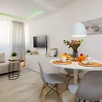 Enjoy