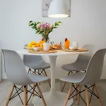 דירה Enjoy *