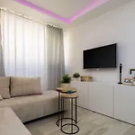 דירה Enjoy *