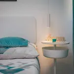 דירה Enjoy *