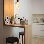 Enjoy ספליט