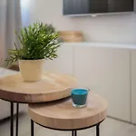 Enjoy דירה ספליט