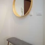 דירה Enjoy