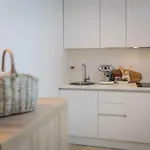 Enjoy ספליט