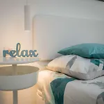 דירה Enjoy *