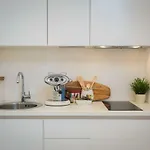 דירה Enjoy *