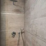 דירה Enjoy ספליט