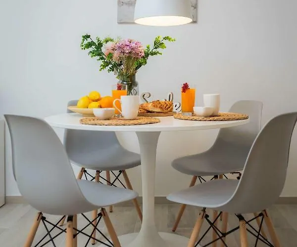 Apartman Enjoy *