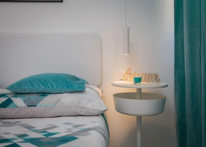 Apartman Enjoy *