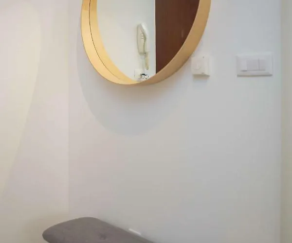 Apartman Enjoy