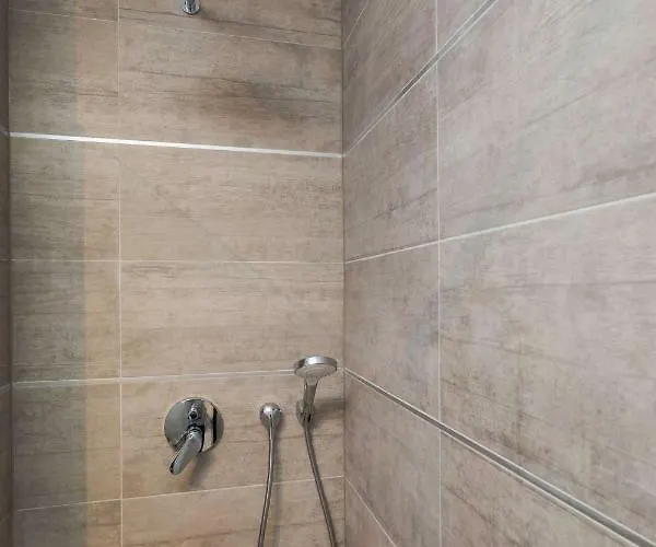 דירה Enjoy ספליט