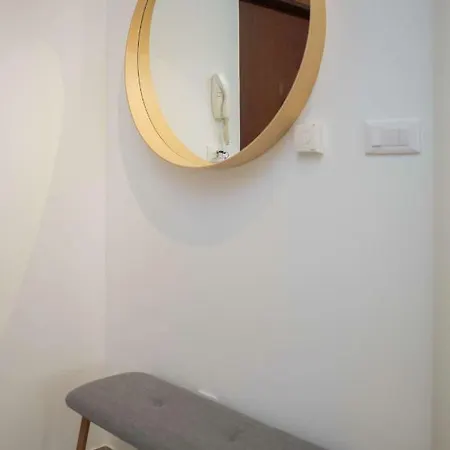 Διαμέρισμα Enjoy